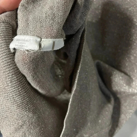 Loft Sweater - Picture 5 of 7